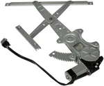 Power Window Motor And Regulator Assembly Dorman 751-065 Fits 14-20 Nissan Rogue. Fixed Price $29.99.