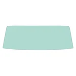 Ford Mustang 1964-1968 Oer 42006B Back Glass. Fixed Price $218.92.