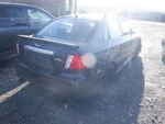 Driver Front Door Glass Thru 10/20/08 Fits 08-09 Impreza 31857324. Fixed Price $143.00.