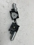 2020-2026 Mercedes CLA35 Amg Awd Oem Sun Roof Motor Driver Actuator Set 10029933. Fixed Price $102.07.