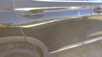 Used Rear Right Door Window Regulator Fits: 2019 Hyundai Santa Fe Built. Fixed Price $159.90.