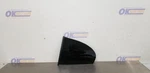 01 Ford Mustang Coupe Quarter Glass Window Left Driver. Fixed Price $75.00.