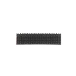 New Oem Genuine Nissan 2003-2008 350Z Rear Liftgate Hatch Glass Clip 90392-AU100. Fixed Price $16.21.