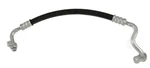 Genuine Four Seasons Discharge Line Hose Assembly 56699. Fixed Price $105.87.