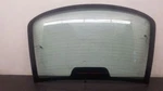 08-11 Bmw M3 Sedan Back Glass Without Privacy Tint Oem 51317138639. Fixed Price $490.00.