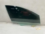 2021-2024 Kia K5 Front Right Pass Side Door Window Glass Assembly, Oem LOT3678. Fixed Price $119.00.