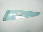 74-78 Datsun B210 Left Rear Fastback Hatchback Quarter Glass Window Used. Fixed Price $98.99.