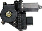 Dorman Power Window Motor , Pn# 742-281. Fixed Price $121.37.