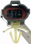 Genuine Dorman Power Window Regulator And Motor Assembly 748-370. Fixed Price $115.91.