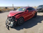 Roof Glass Fits 15-19 Lexus Rc 645006. Fixed Price $599.99.