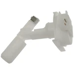 FLS243 Washer Reservoir Level Sensor Ford Expedition Lincoln Navigator 10-17. Fixed Price $32.71.