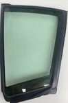 2007-2012 Nissan Altima Rear Right Passenger Door Window Vent Glass Oem 230277. Fixed Price $65.00.