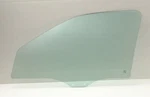 Fits 95-00 Ford Contour / Mercury Mystique Driver Left Front Door Window Glass. Fixed Price $80.00.