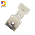 Window Glass Holder Bracket For Mazda 3 2007-2009 CX-7 2007-2012 RX-8 2004-2011. Fixed Price $9.73.