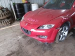 Back Glass Heated Antenna Fits 04-11 Mazda RX8 2081119. Fixed Price $125.00.