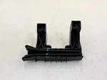 09-22 Dodge Journey Rear Left Lh Driver Door Window Guide Channel Oem. Fixed Price $20.00.