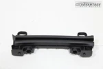2011-2023 Chrysler 300 Rear Left Side Door Window Glass Channel Guide Seal Oem. Fixed Price $22.11.