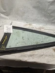 Passenger Right Quarter Glass Coupe Fits 95-05 Cavalier 350009. Fixed Price $174.79.