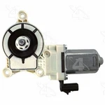 Aci Power Window Motor Rear Right 86901 For Dodge Ram. Fixed Price $53.80.