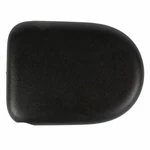 Genuine Ford Cover BL3Z-17D550-A. Fixed Price $12.79.