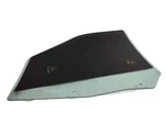 Door Window Glass LR2 2008 2015 Land Rover Right Passenger Side Front Oem. Fixed Price $59.99.