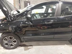 Used Front Left Door Assembly Fits: 2019 Ford Ecosport Grade. Fixed Price $400.90.