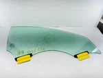 2013-2018 Cadillac Ats Sedan Front Right Passenger Side Door Window Glass Oem. Fixed Price $97.75.