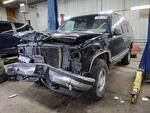 (local Pickup Only) Passenger Back Glass Door Non-heated Fits 92-99 Suburban 150. Fixed Price $149.90.