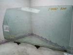 04-10 Toyota Sienna Le Rear Passenger Right Door Glass. Fixed Price $119.99.