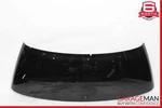 06-11 Mercedes W164 ML350 Rear Hatch Trunk Windshield Window Glass. Fixed Price $92.50.