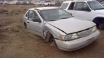 Passenger Right Rear Door Glass Fits 95-99 Sentra 68772. Fixed Price $89.29.