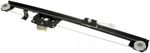 Window Regulator Dorman 740-336. Fixed Price $69.99.