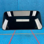2011 2013 Hyundai Equus Sunroof Glass Panel Oem 816103M000. Fixed Price $129.00.