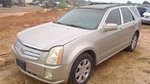 Roof Glass Center Fits 04-09 Srx 214851. Fixed Price $285.59.