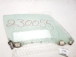 1993-1997 Del Sol Passenger Right Front Door Glass Oem 73300SR2A01. Fixed Price $180.00.