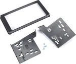 Metra 95-7019 Mitsubishi Kit 2017-UP Mirage, Dd. Fixed Price $49.99.