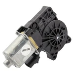 For Chevy Trax 13-18 Acdelco Gm Original Equipment Rear Driver Side Window Motor. Fixed Price $65.82.