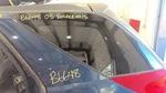 Driver Left Quarter Glass Fits 02-07 Rendezvous 389299. Fixed Price $114.90.