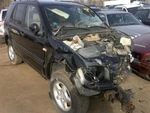 Driver Quarter Glass 163 Type ML350 Fixed Fits 98-05 Mercedes Ml-class 139312. Fixed Price $138.00.