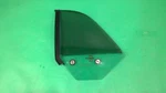 03 04 05 06 Sebring Conv Driver Left Rear Quarter Glass Oem 3331-18. Fixed Price $68.00.