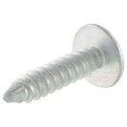 Genuine Regulator Module Clip LJ6Z-00817-A. Fixed Price $11.42.