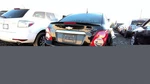 Used Rear Left Door Glass Fits: 2013 Chevrolet Sonic Ntbk Grade. Fixed Price $120.70.