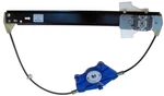 Dorman 749-640 Window Regulator. Fixed Price $60.95.