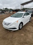 Passenger Rear Door Glass Solar Vin C 5TH Digit Fits 11-15 Sonata 393780. Fixed Price $125.00.