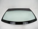 2013-2016 Subaru Brz Toyota 86 Scion Frs Windshield Front Glass Window Oem. Fixed Price $299.99.