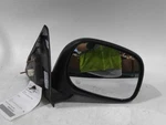 Passenger Side View Mirror Manual Fits 03-09 Dodge 2500 Pickup 392873. Fixed Price $89.69.