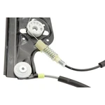 Uro Parts 51337202480PRM Window Regulator For Select 02-08 Bmw Models. Fixed Price $130.33.