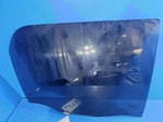 Passenger Rear Door Glass Vin J 11TH Digit Limited Fits 07-17 Acadia 8938. Fixed Price $84.50.