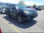 Passenger Right Quarter Glass Without Antenna Fits 10-23 Lexus GX460 5823928. Fixed Price $150.00.