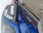 2015 Dodge 1500 Driver Side Mirror Assembly Oem Used 6X9 Power Blue 3942357. Fixed Price $312.07.